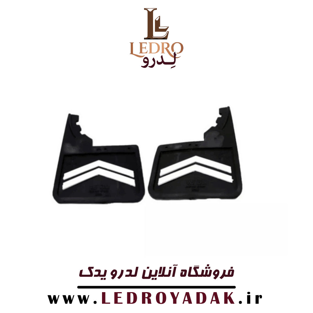 گل پخش کن بلند مدل گروهبانی